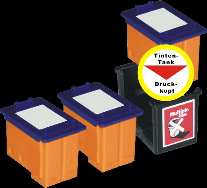 Peach Snap and Print